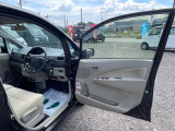 支払総額 29,8万円!! 自動車税やその他諸費用すべて含まれています☆新潟ナンバーの地域にお住まいで店頭納車の場合、追加料金は一切ありません!