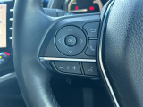 店舗にて現車の確認もいただけますので、お電話で在庫のご確認の上是非ご来店くださいませ。