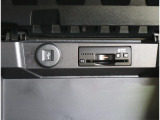 ETC車載器付き☆ セットアップ作業もご依頼いただければご納車までに行います!納車当日から有料道路をご利用いただけます♪