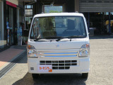 当店は指定工場を併設しております。車検整備・法定点検、鈑金・塗装などお車の事ならおまかせ下さい!