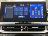 メモリーナビが付いています。エントリーナビなので使い方もカンタン。初めて使用する方も安心して使えます♪フルセグ、Bluetooth付きです。