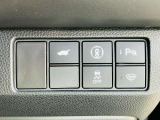 現車をぜひ御覧頂きたいと思いますのでよろしくお願い致します。