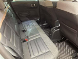 ◆LIBERALAは、輸入車選びの新たなスタイルを提案するインポート・セレクト・ブランドです。オーナー様となる方がクルマから直接感じる感性を第一にした、最良の一台との出会いをコーディネートいたします。