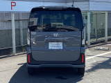 ボディクリーニング後、愛車をピカピカの状態へ保護するコーティング「ブライトパック」がおススメです!水垢がつきにくく、手入れがしやすくなりますよ!いつも愛車をきれいにしておきたい方におススメです。