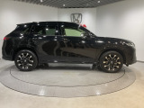 弊社は、車両販売価格に、整備代金が含まれております。納車時までにホンダの整備士がしっかりと点検整備をさせていただいておりますので、安心してお買い求めしていただけます。