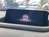 CX-30 2.0 20S ブラックトーンエディション 