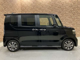 ■掲載車両以外にも在庫がたくさん!■ カーセンサーで希望の車両が見つからなくてもぜひお問い合わせ下さい。お電話でもかまいません。販売スタッフが全力でご希望のお車をお探しいたします!