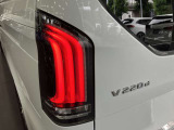 独自ルートにより、国産車・輸入車各ブランドのお車を高価下取をさせて頂きます。高年式車、低走行車、大切に扱っていたお車など、最大限努力させて頂きます!まずはご相談下さいませ。