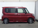 まかせて安心、NTPトヨタ信州のアフターサービス!車検からメンテナンス、カーケア、クルマのキズ・へこみまでクルマのプロがお客様の愛車をしっかりサポート!NTPトヨタ信州まで是非どうぞ!