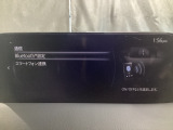 Apple Carplay・Android Auto対応!マツダ コネクト(コマンダーコントロール)でスマートフォンを操作して、通話、音楽を聴いたり、マップで目的地を調べることができます。