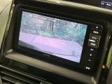 ノア 2.0 Si 