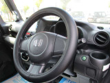 オールメーカーの軽未使用車・軽中古車を実際に「見て」「座って」「一度に比較」できるのが魅力です!