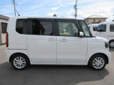お車を全国に納車致します☆ホームページhttps://minowamobility.jp/ 中央道伊北インターチェンジから車で10分です!