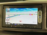 N-ONE G Lパッケージ 