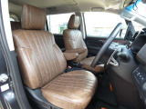 デリカD:5 2.2 P 4WD 