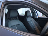A1スポーツバック 25 TFSI アドバンスド 