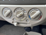 全車第三者機関鑑定済み★それでも伝わりづらい匂いや雰囲気等、是非お問い合わせいただけると幸いです★安心してお車選びをお楽しみください★LINE&ビデオ通話も対応★