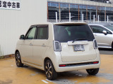 ■【電車】でお越しの際は、JR阪和線『和泉府中』『久米田』、泉北高速鉄道『和泉中央』へお迎えに参ります!リムジンではお迎えには行けませんが、お電話一つで飛んで行きます!TEL:072-441-4433