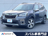リアビークルディテクション スマートキー 禁煙車