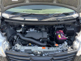 ◆北は北海道から南は沖縄まで、ご購入いただいたお車は全国にご納車が可能です!お電話、メール、動画などでリモートでお車のご案内も可能です!親切、丁寧に対応させて頂きますのでお気軽にご相談ください!