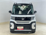 車両状態証明書付きの車両に関しましては、郵送でのご契約も可能です