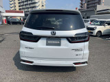 新車保証がついてますので安心してご購入いただけます!