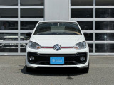 up! GTI 