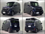 自動車には約10万点以上の部品が使われています。壊れてからでは間に合いません。Hondaでしっかり点検!Hondaに任せて安心!詳しくはスタッフへ!