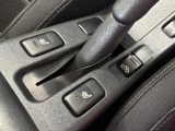 納車後のアフターフォローも安心です!弊社ではお客様のご要望に合わせ、お客様に点検・車検のご案内などをさせていただいております♪