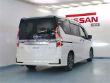 セレナ 1.2 e-POWER ハイウェイスターV 