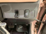ご検討中のお客様は「お気に入り追加」ボタンを押して下さい。価格変更やお得な情報などの最新情報をいち早くお届け致します!