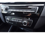 ※車両詳細はBMW Premium Selection 新潟 TEL:025-280-1555へどうぞお気軽にお問い合わせ下さい!!