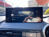 スマホ連携可能!