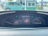 ◆【お問い合わせください】写真の内容に関してやおクルマ購入までの流れなどご不明点、ご質問等がございましたらお気軽にガリバー店舗までお問い合わせください。