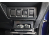 高速道路をスムーズに出入りできる【ETC】!しかもETC2.0です! や定番!お出かけに便利ですし、賢く使うとお財布にやさしいですよ!