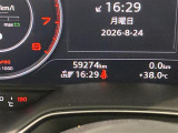 ◆北は北海道から南は沖縄まで、ご購入いただいたお車は全国にご納車が可能です!お電話、メール、動画などでリモートでお車のご案内も可能です!親切、丁寧に対応させて頂きますのでお気軽にご相談ください!