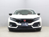 【コーティング】大好評のボディコーティング「グラスコーティング ガードコスメSP」もご納車までに施工可能。ガラス皮膜によりボディをキレイな状態に保ってくれます。