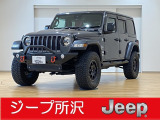 ご覧頂きありがとうございます  お問合せはコチラまで   ジープ所沢  TEL 04-2991-4567