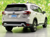 フォレスター 2.0 アドバンス 4WD 