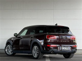 ◆全国納車可能です。納車方法及び費用につきましては、お気軽にコーディネーターまでご相談ください。遠方のご納車の際も我々がしっかりサポートさせて頂きます。お気軽にスタッフまでご相談下さい。