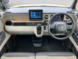 弊社ではメンテナンスパックをご用意しております。プロの目でしっかりチェックしたお車ならロングドライブも安心、うっかり忘れがちなメンテナンスも事前に案内状やお電話で時期をお知らせいたします。