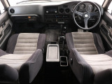 ランドクルーザー60 4.0 VX ハイルーフ ディーゼル 4WD