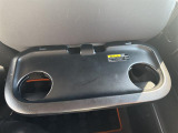 店舗にて現車の確認もいただけますので、お電話で在庫のご確認の上是非ご来店くださいませ!!!
