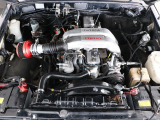 ランドクルーザー60 4.0 VX ハイルーフ ディーゼル 4WD