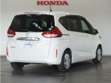 車両本体価格以外に必要な諸費用を含めたお支払い総額で検討して下さい!車両価格は安いけど諸費用が高い!なんてことにならないように当店は購入に必要な金額=総額を表示しております!