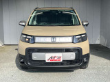 フリード 1.5 e:HEV クロスター 4WD 純正ナビ フルセグTV バックカメラ ETC