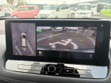 エクストレイル  1.5 G e-4ORCE 4WD