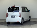 Honda認定中古車 U-Selectは3つの安心をお約束します。■Honda車のプロが整備した安心■第三者機関がチェックした安心■購入後もHondaが保証する安心