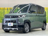 頭金・ボーナス払い不要&最長10年間の設定が可能なオートローンをご用意しております!無理のない支払いプランにて購入が可能です♪