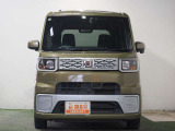 ☆地域No.1オールメーカー在庫450台!プロの仕入れ!全車修復歴なし!全車実走行の走行距離管理システムチェック済!!